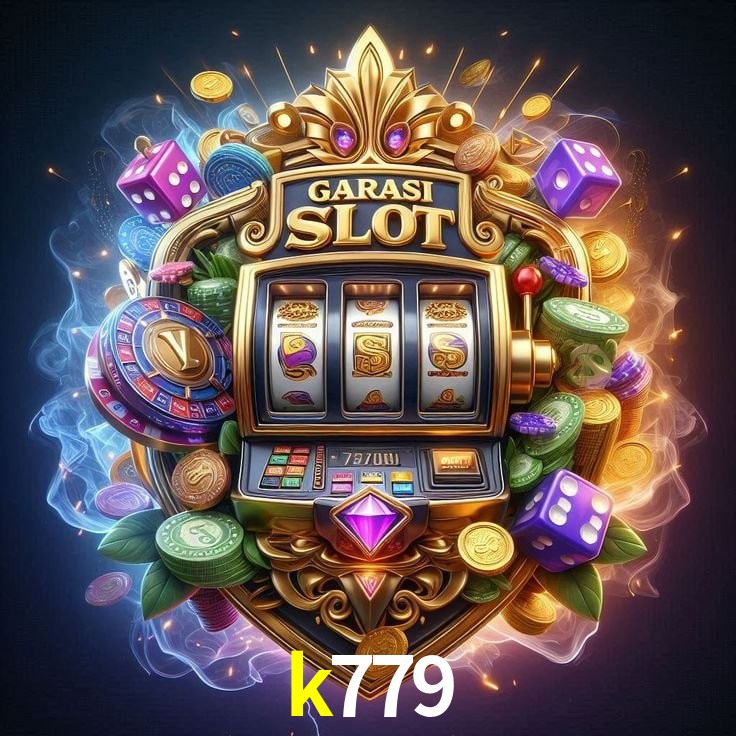k779 - Customer Support